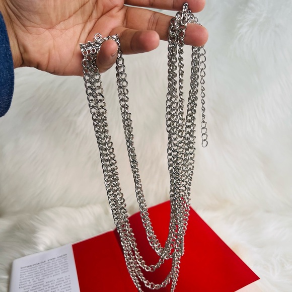 Neckless - Picture 3 of 6